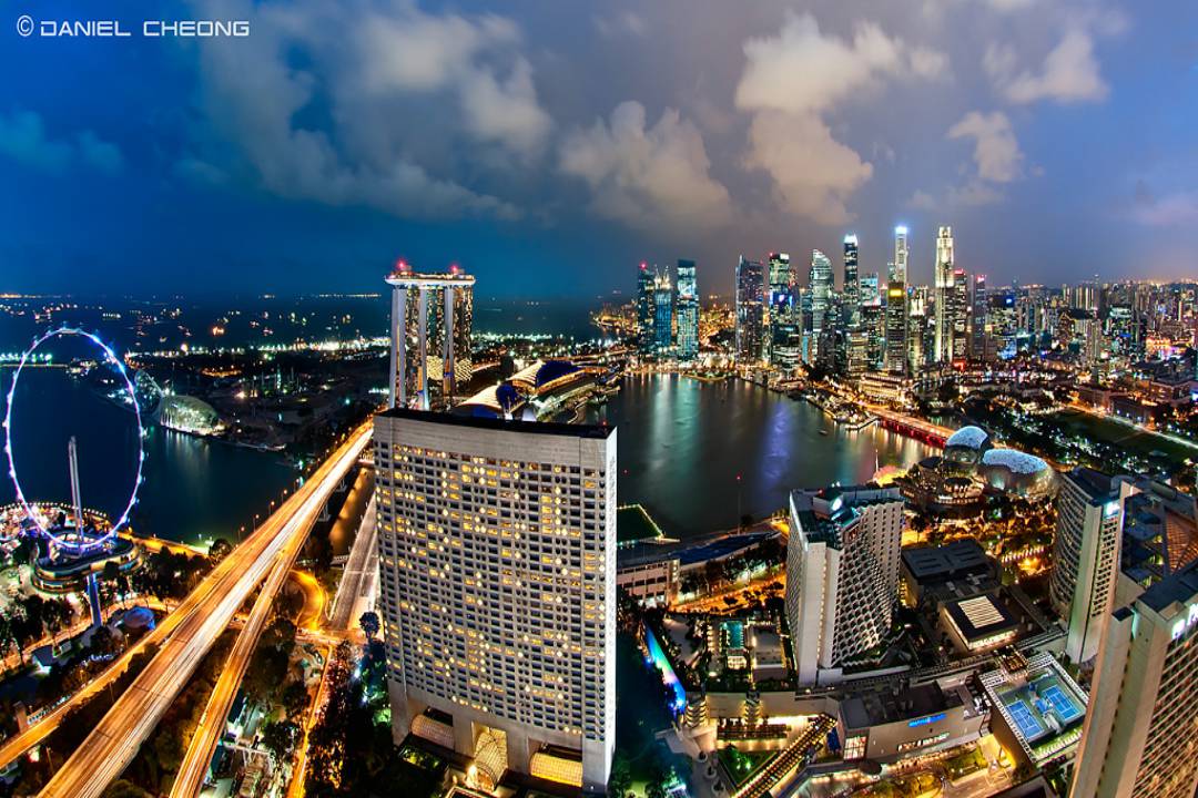 singapore (3)